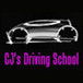 CJ's Driving School - Adelaide Schools 0