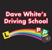 Dave White's Driving School - Adelaide Schools