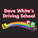 Dave White's Driving School - Adelaide Schools 0