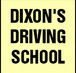Dixon's Driving School - Adelaide Schools