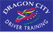 Dragon City Driver Training - Adelaide Schools 0