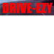 Drive Ezy North Shore - Adelaide Schools 0