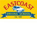 Eastcoast Driving School
