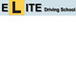 Elite Driving School - Adelaide Schools