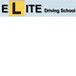 Elite Driving School - Adelaide Schools 0