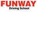 Londonderry NSW Adelaide Schools