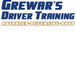 Grewars Drivers Training - Adelaide Schools