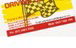 Gympie & District Driving School - thumb 0