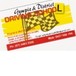 Gympie & District Driving School - Adelaide Schools 0