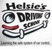 Helsie's Driving School - Adelaide Schools 0