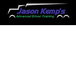 Jason Kemp's Advanced Driver Training - Adelaide Schools