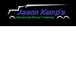 Jason Kemp's Advanced Driver Training - Adelaide Schools 0