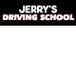 Jerry's Driving School - Adelaide Schools 0
