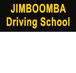 Jimboomba Driving School - Adelaide Schools