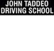 John Taddeo Driving School - Adelaide Schools