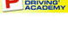 Joondalup Driving Academy - thumb 0