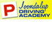Joondalup Driving Academy - Adelaide Schools 0