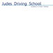 Jude's - Adelaide Schools 0