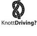Knott Driving - Adelaide Schools
