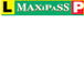 Maxipass Driving School - Adelaide Schools
