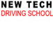 New Tech Driving School - Adelaide Schools 0