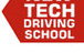 New-Tech Driving School - thumb 0