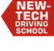 New-Tech Driving School - Adelaide Schools