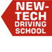 New-Tech Driving School - Adelaide Schools 0