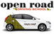 Open Road Driving School - Adelaide Schools 0