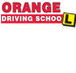 Orange Driving School - Adelaide Schools