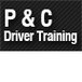 P & C Driver Training - Adelaide Schools 0