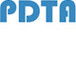 Professional Driver Trainers Association S.A. Inc - Adelaide Schools