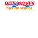 Kalkie QLD Adelaide Schools