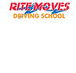 Rite Moves Driving School - Adelaide Schools