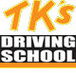 T K's Defensive Driving - Adelaide Schools