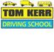 Tom Kerr Driving School - Adelaide Schools