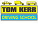 Tom Kerr Driving School - Adelaide Schools 0