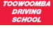 Toowoomba Driving School - Adelaide Schools