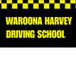 Waroona Harvey Driving School - Adelaide Schools 0