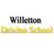 Willetton Driving School - Adelaide Schools