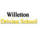 Willetton Driving School - Adelaide Schools 0