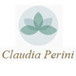 Italian Claudia Perini - Adelaide Schools 0
