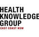 Health Knowledge Group - Adelaide Schools