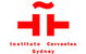 Instituto Cervantes - thumb 0