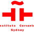 Instituto Cervantes - Adelaide Schools
