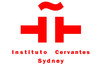 Instituto Cervantes - Adelaide Schools 0
