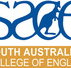 South Australian College Of English - Adelaide Schools