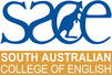 South Australian College Of English - Adelaide Schools 0