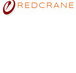 Red Crane School of Chinese - Adelaide Schools