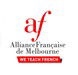 Alliance Francaise De Melbourne - Adelaide Schools